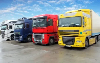 İzmir Şehzadebaşı Nakliye Ambarı