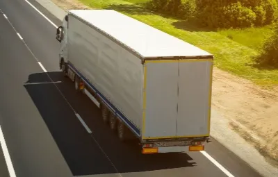 İzmir Şehzadebaşı | Parça Eşya Taşıma