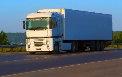 İzmir Şehzadebaşı | Öğrenci Eşyası Taşıma